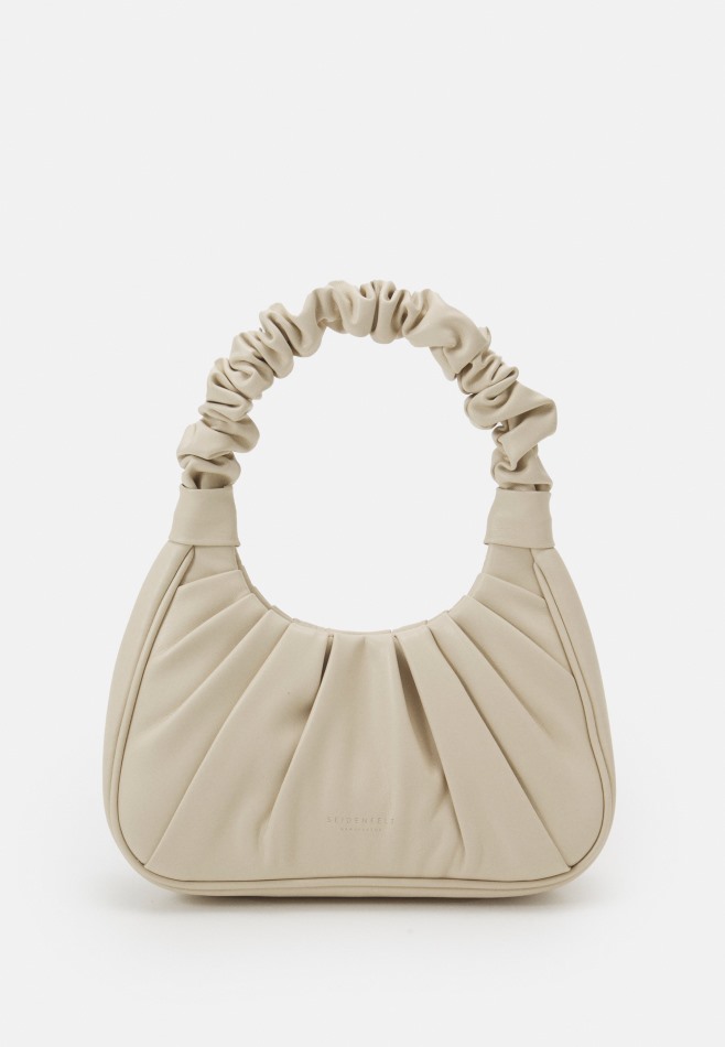 Gabour | Baskets Noires Exclusives